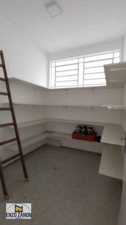 Prédio Inteiro para alugar, 300m² - Foto 19