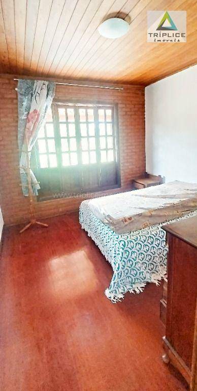 Chácara à venda com 2 quartos, 143m² - Foto 43