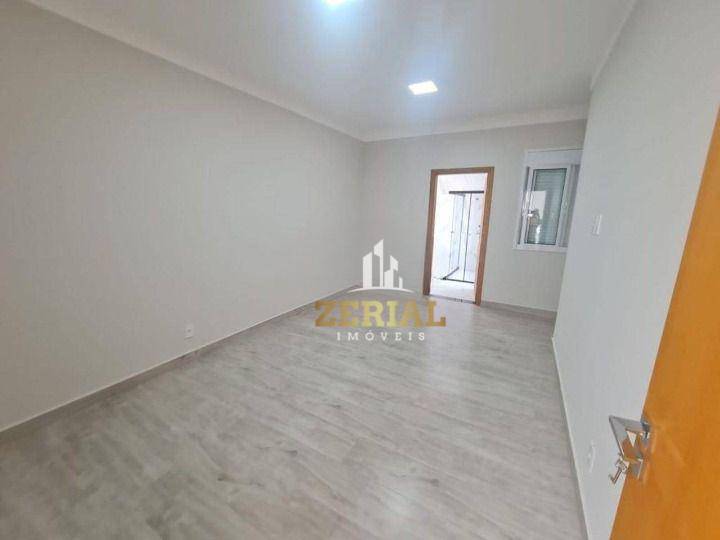 Sobrado à venda com 3 quartos, 300m² - Foto 12