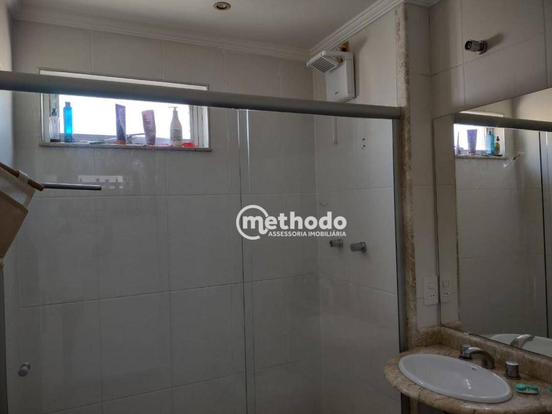 Apartamento à venda com 4 quartos, 130m² - Foto 24