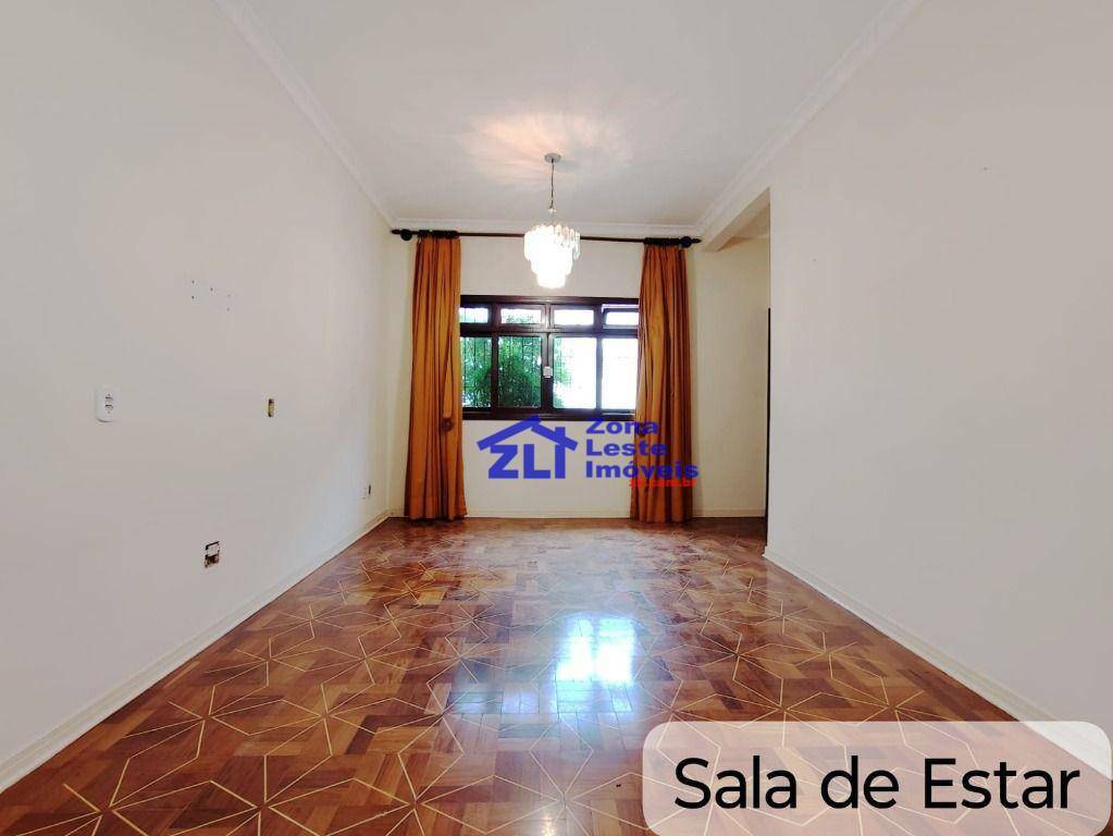 Casa à venda com 3 quartos, 239m² - Foto 6