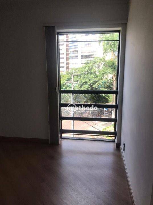 Apartamento à venda com 3 quartos, 161m² - Foto 4