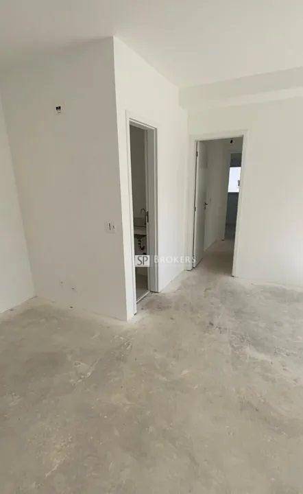 Apartamento à venda com 2 quartos, 89m² - Foto 9