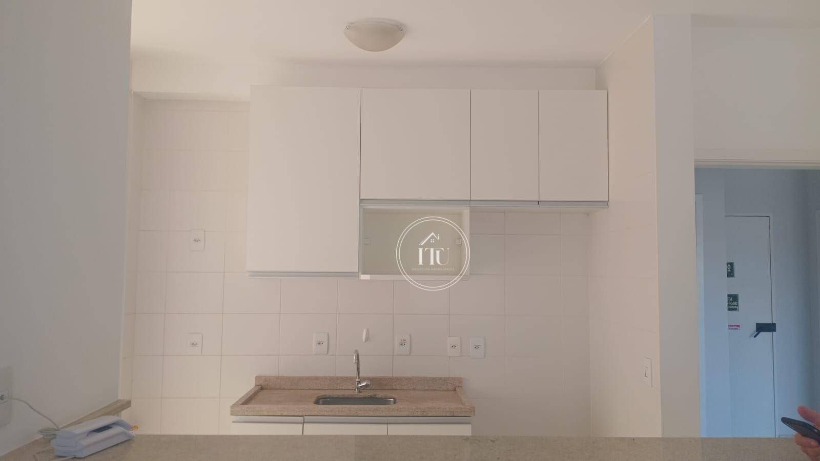 Apartamento, 2 quartos, 68 m² - Foto 4