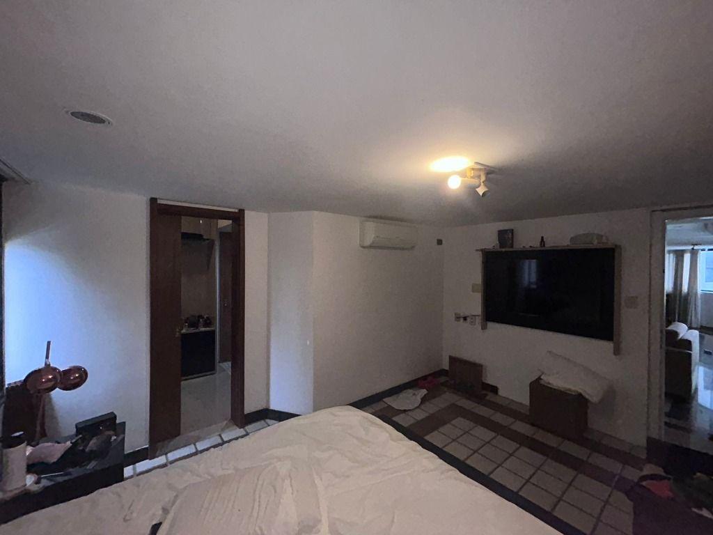 Apartamento à venda com 5 quartos, 279m² - Foto 18