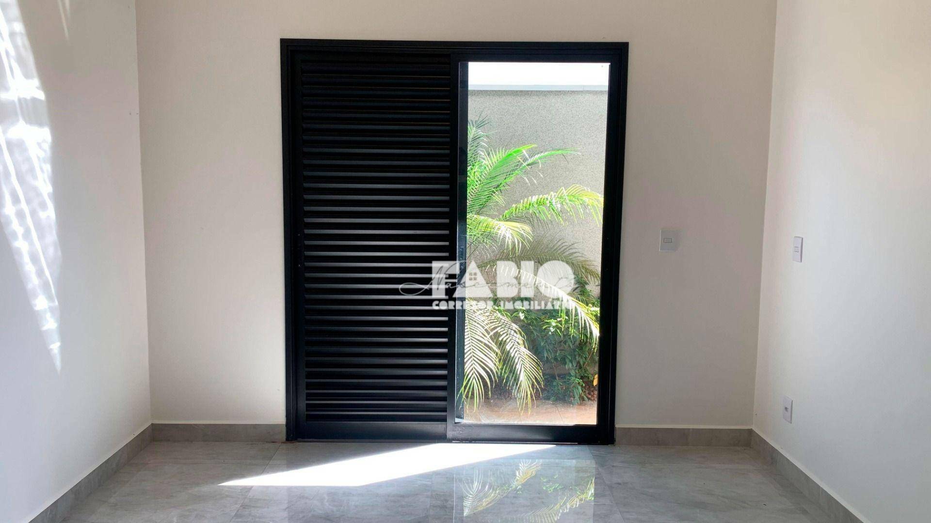 Casa de Condomínio à venda com 3 quartos, 240m² - Foto 28