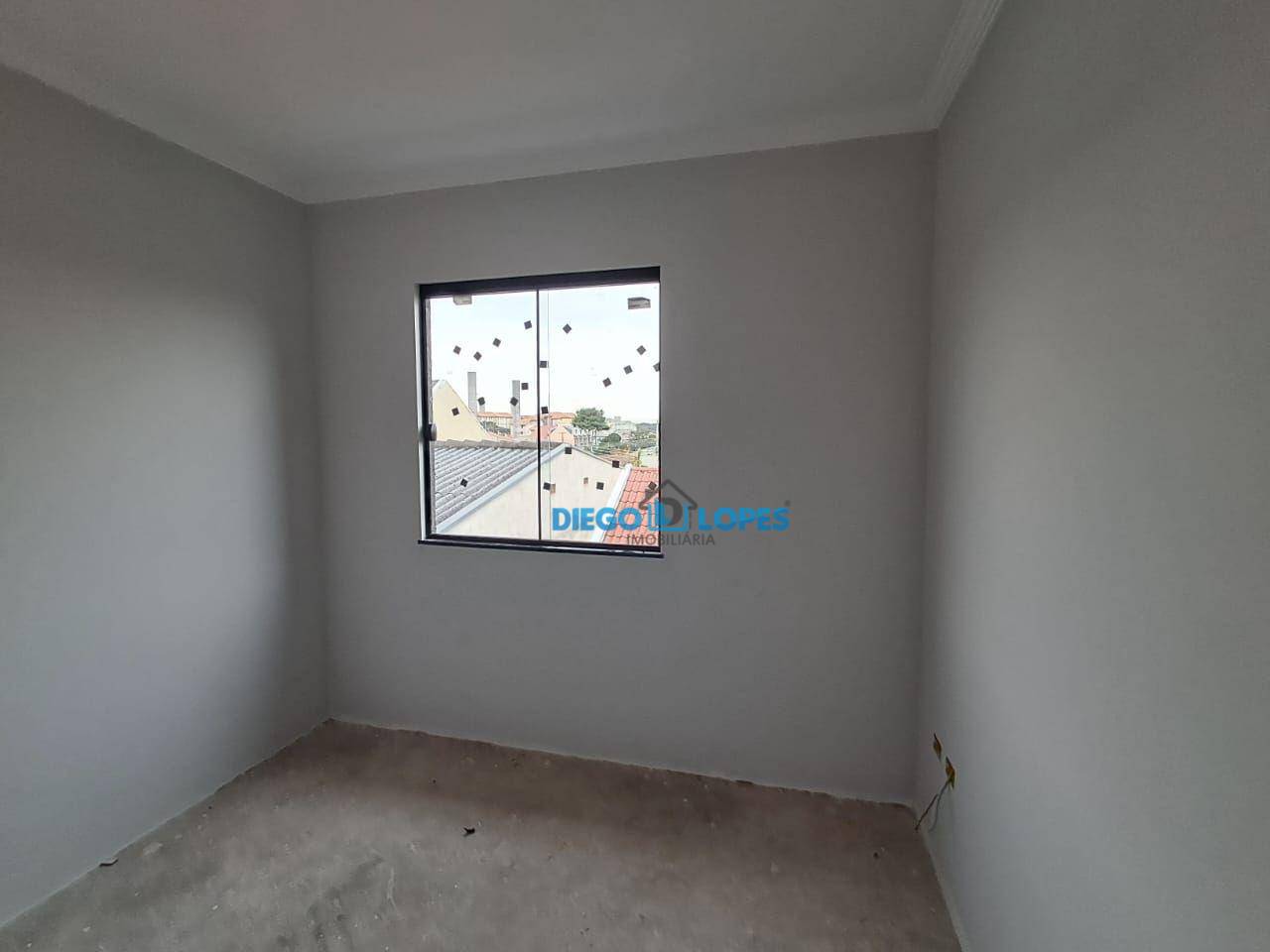 Sobrado à venda com 3 quartos, 84m² - Foto 9