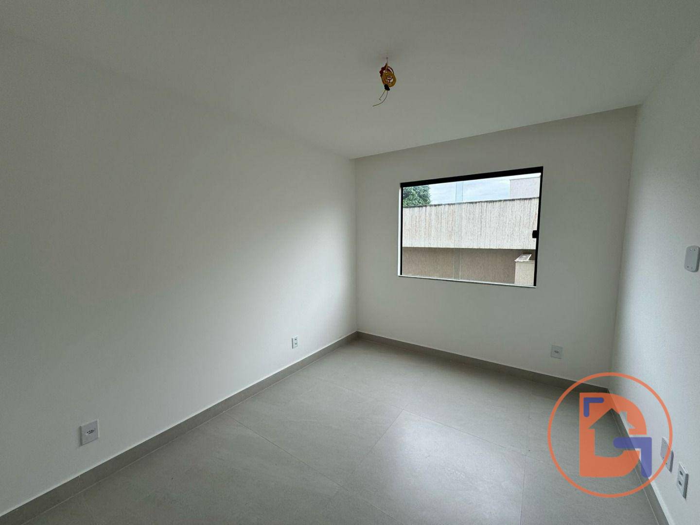 Apartamento à venda com 2 quartos, 66m² - Foto 12