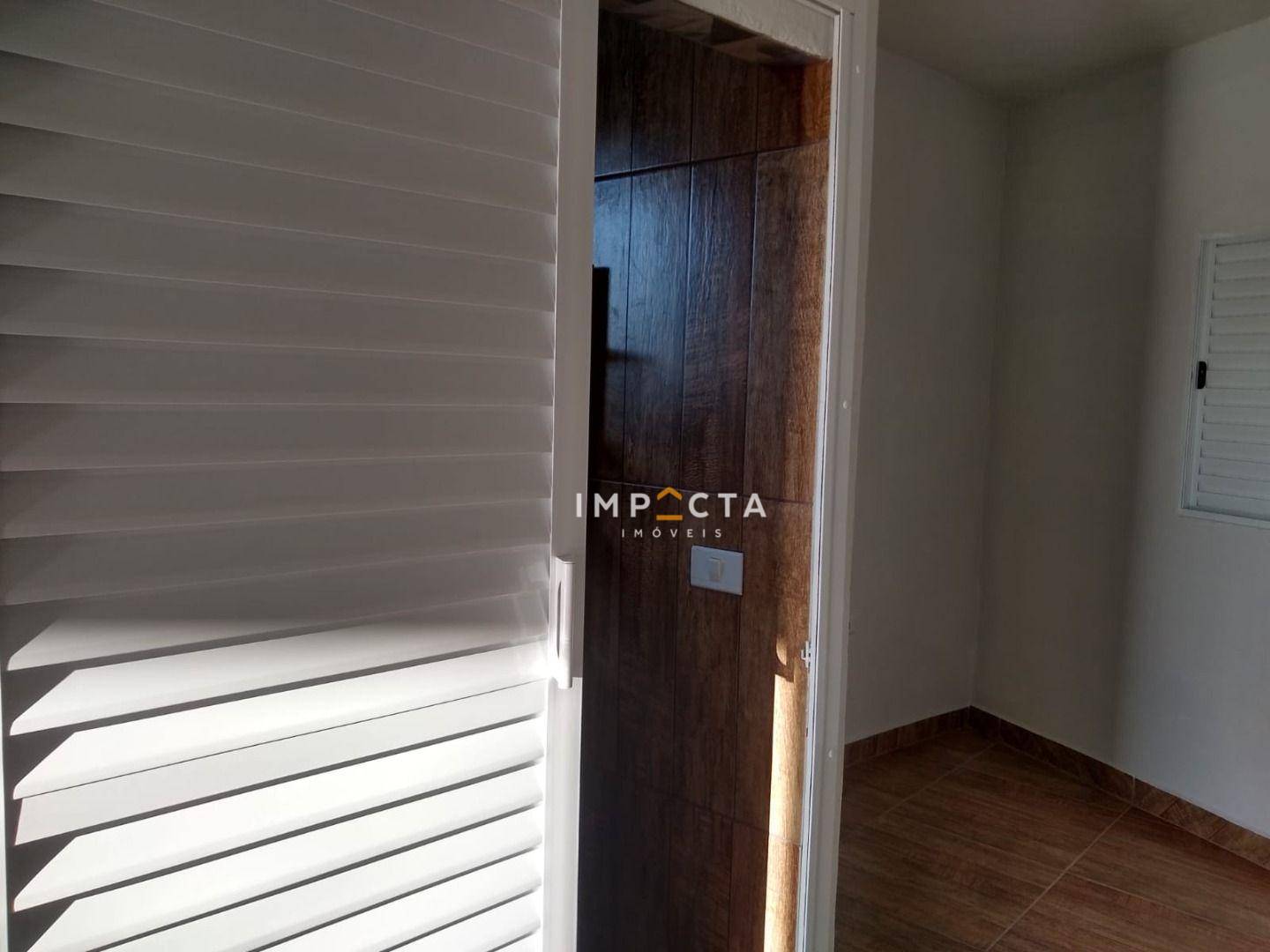 Casa à venda com 2 quartos, 110m² - Foto 27