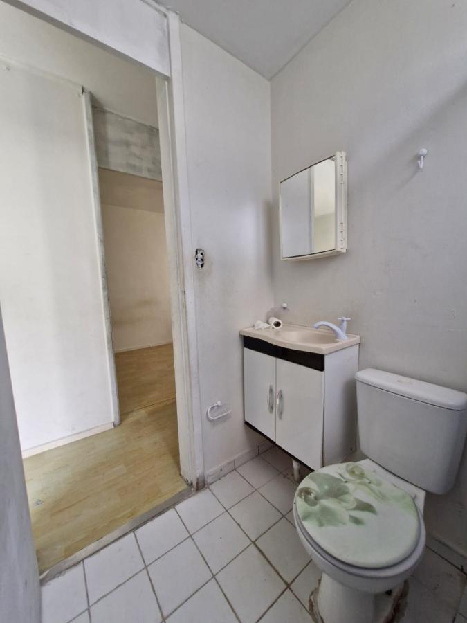 Apartamento à venda com 2 quartos, 60m² - Foto 21