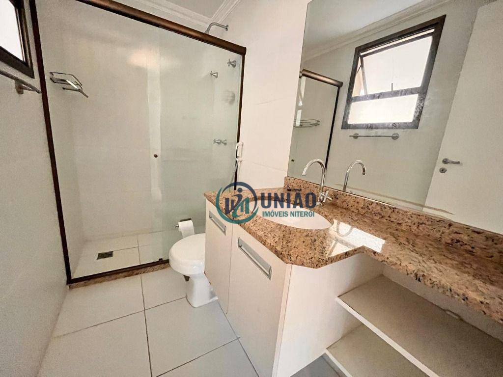 Apartamento à venda com 2 quartos, 114m² - Foto 18