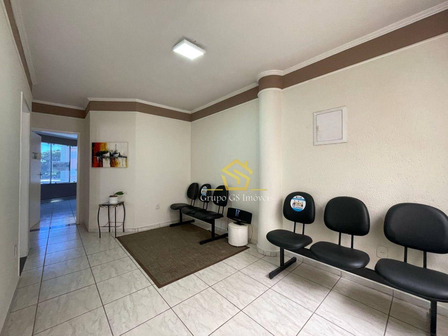 Prédio Inteiro para alugar, 680m² - Foto 14