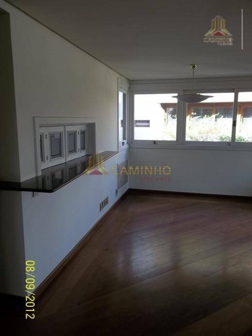 Cobertura à venda com 4 quartos, 302m² - Foto 34