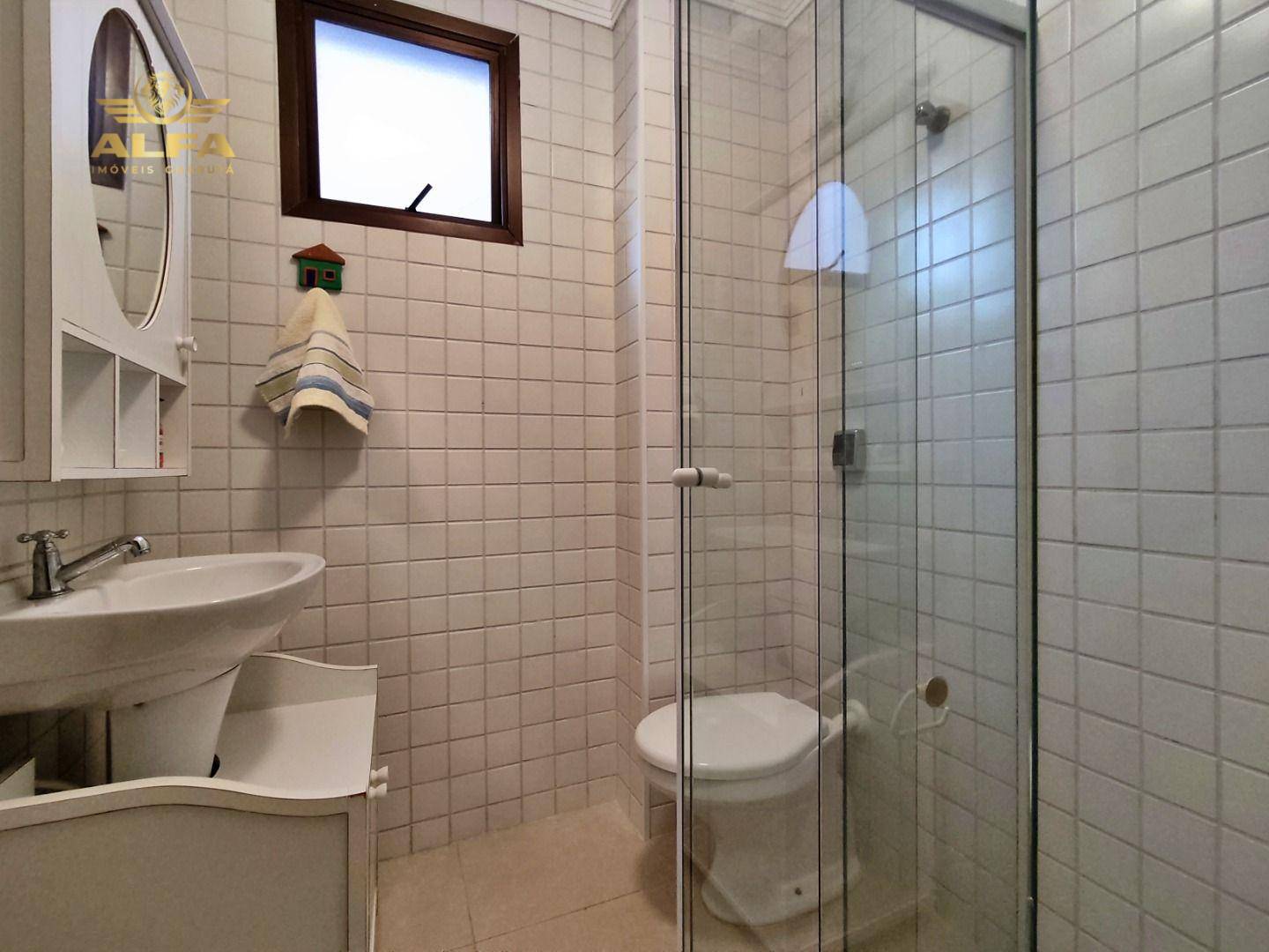 Apartamento à venda com 2 quartos, 75m² - Foto 13