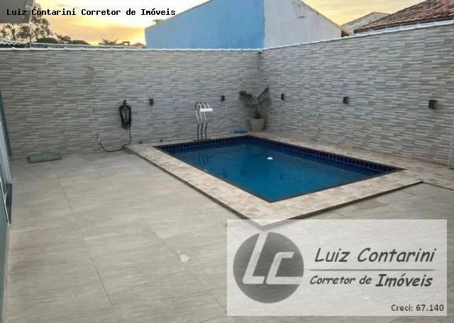 Casa de Condomínio à venda com 3 quartos, 315m² - Foto 25