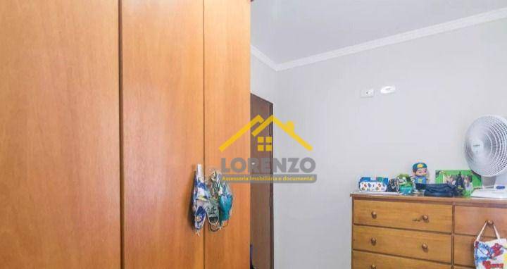 Cobertura à venda com 3 quartos, 144m² - Foto 21