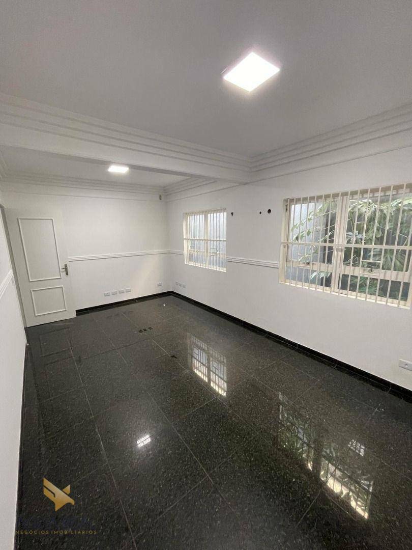 Prédio Inteiro para alugar, 1295m² - Foto 20