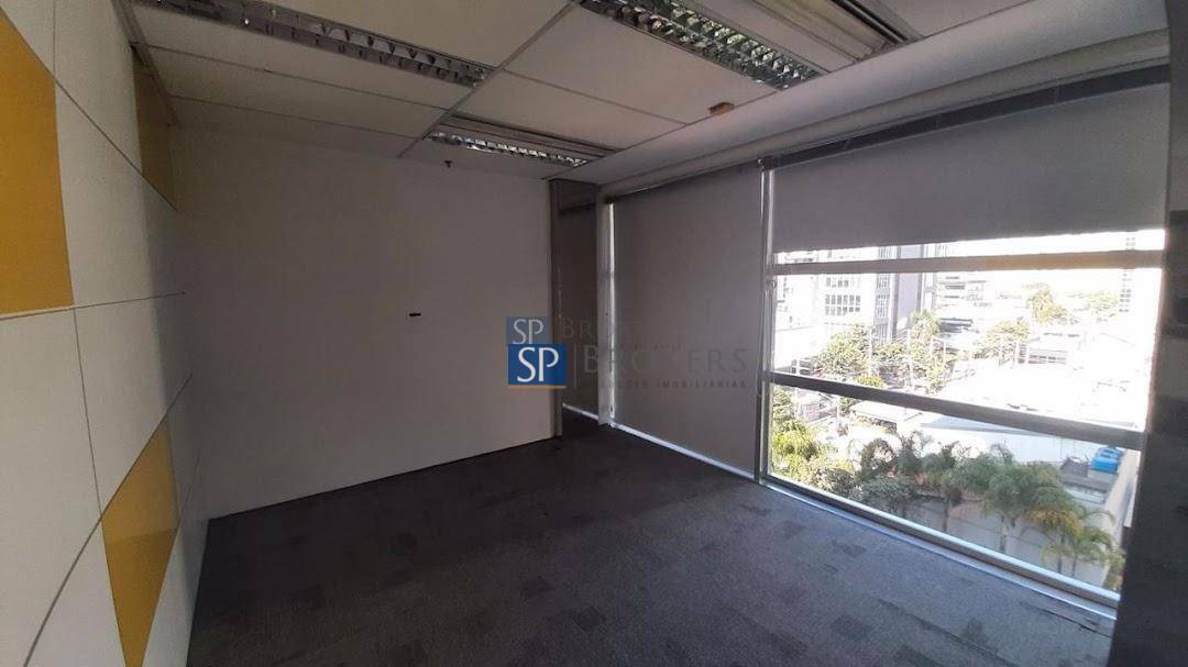 Conjunto Comercial-Sala à venda e aluguel, 200m² - Foto 2