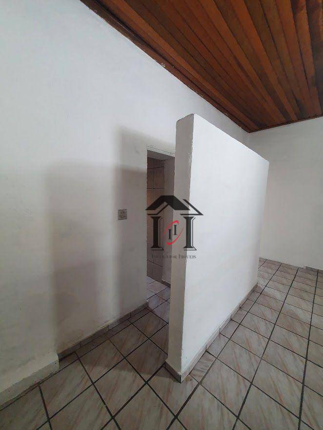 Loja-Salão para alugar, 100m² - Foto 14