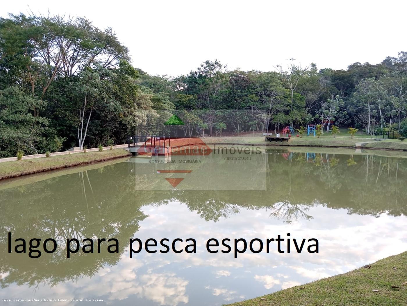Terreno à venda, 649m² - Foto 12