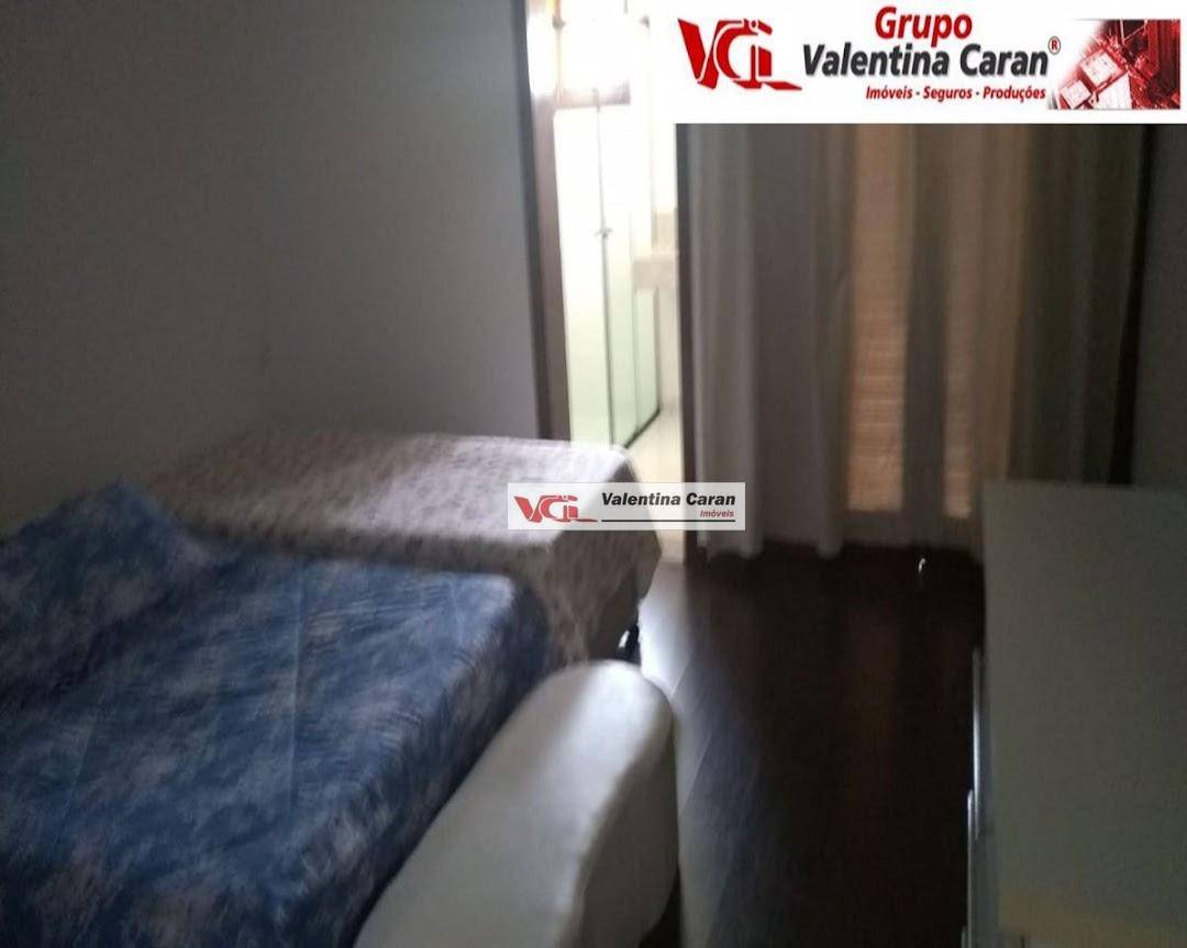 Chácara à venda com 6 quartos, 750m² - Foto 24