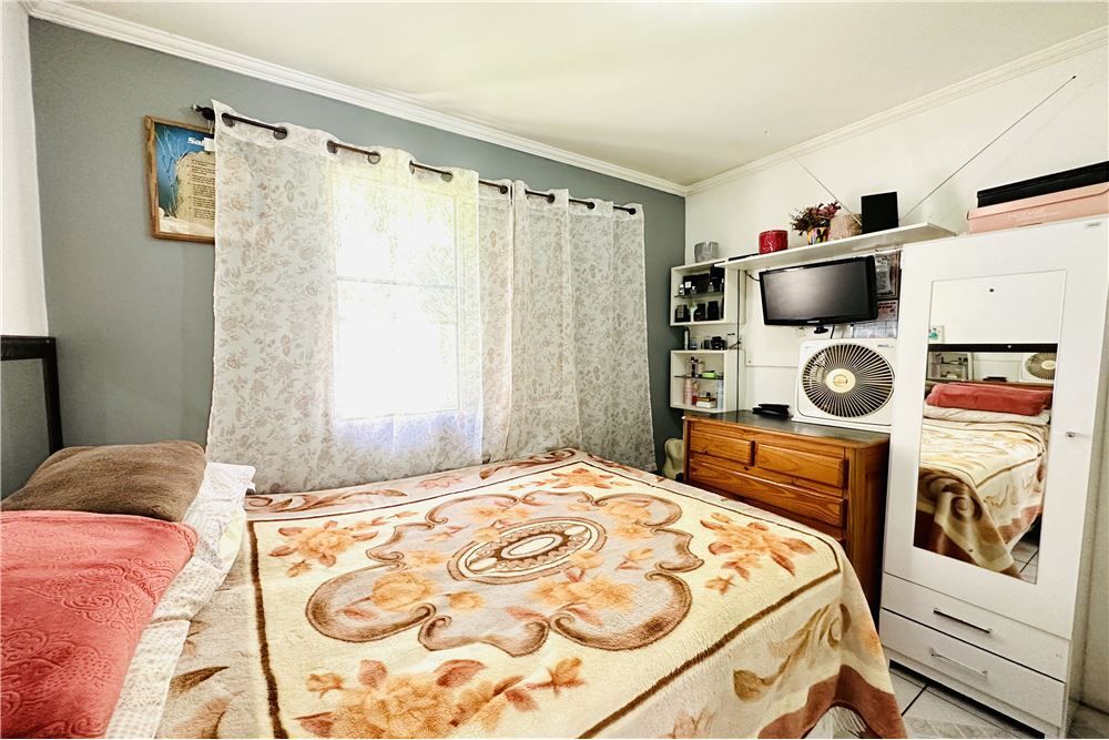 Apartamento à venda com 2 quartos, 48m² - Foto 7