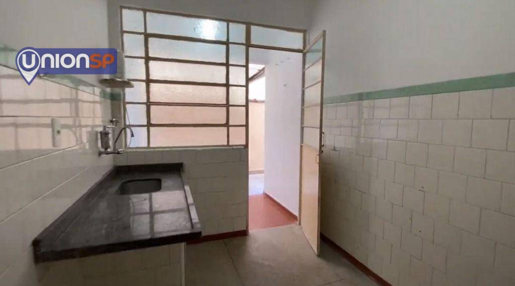 Apartamento à venda com 2 quartos, 65m² - Foto 15