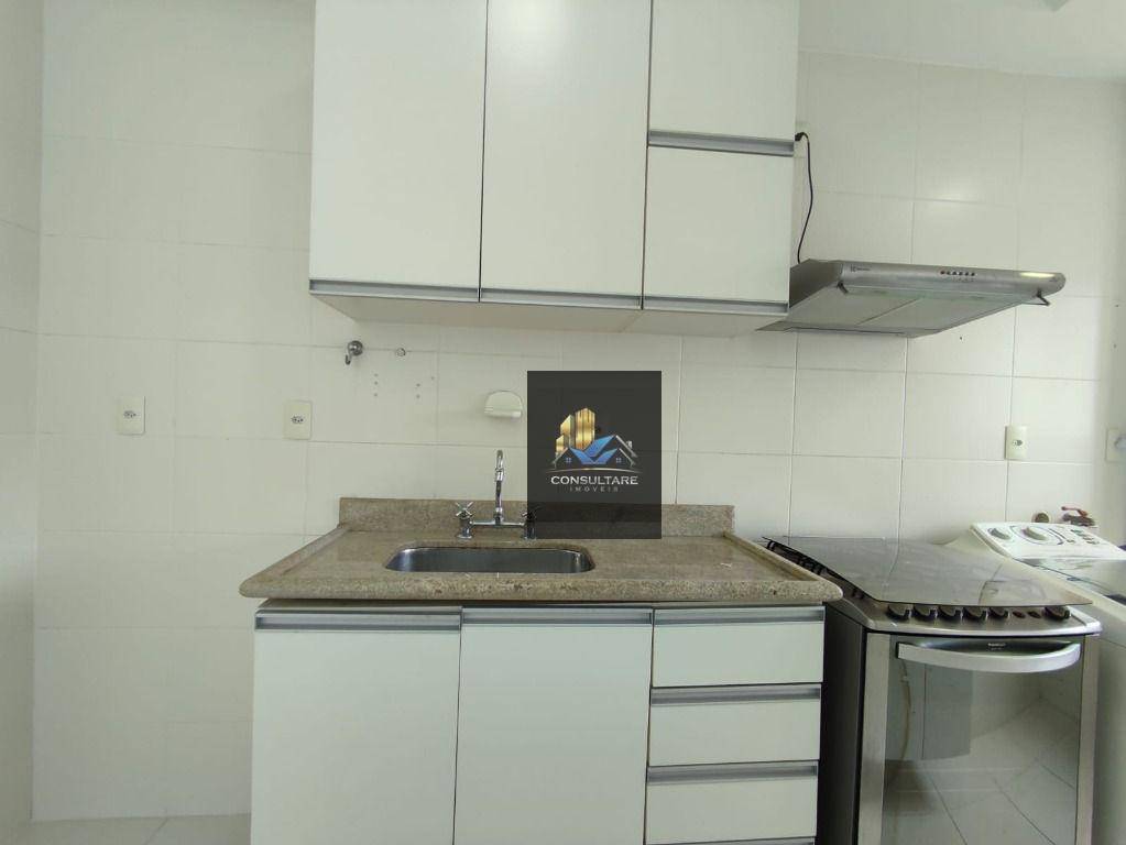 Apartamento para alugar com 1 quarto, 57m² - Foto 26