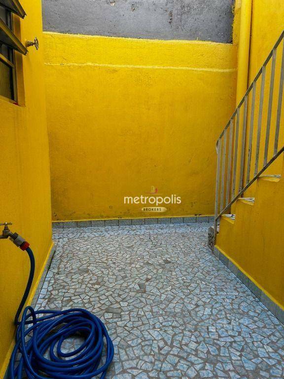 Casa à venda com 3 quartos, 250m² - Foto 23