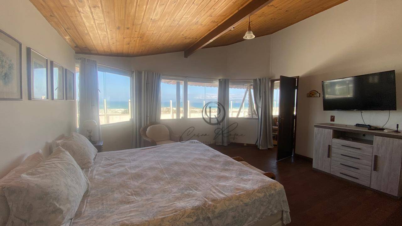 Cobertura à venda com 5 quartos, 440m² - Foto 18