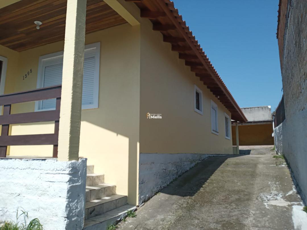 Casa à venda, 90m² - Foto 2