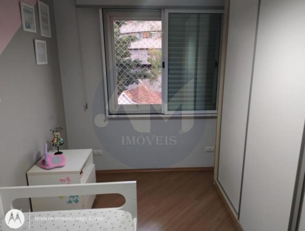 Apartamento à venda com 2 quartos, 69m² - Foto 13