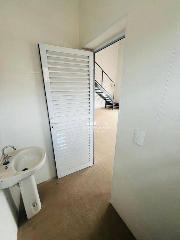 Loja-Salão, 49 m² - Foto 3