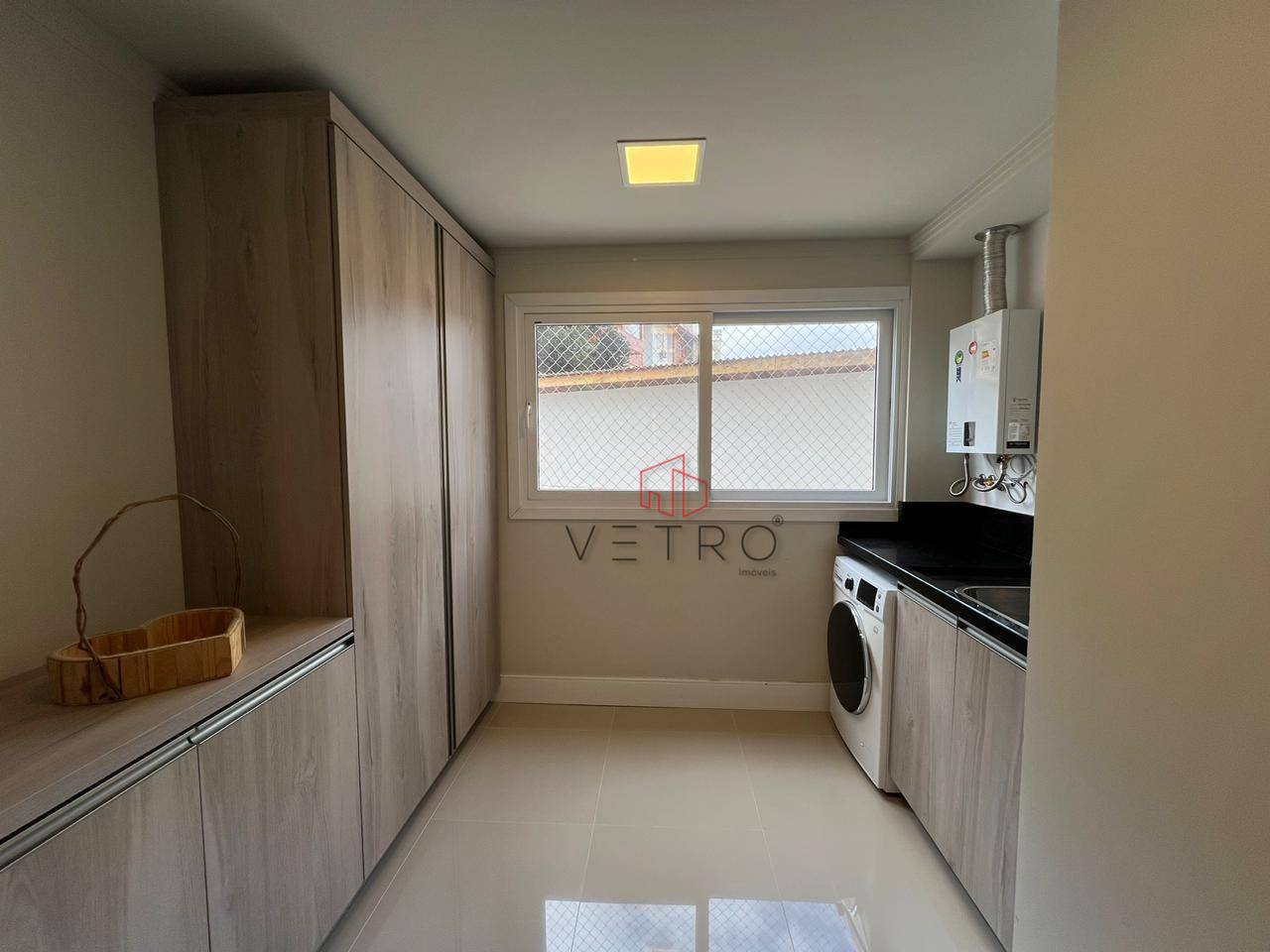 Apartamento à venda com 2 quartos, 128m² - Foto 19