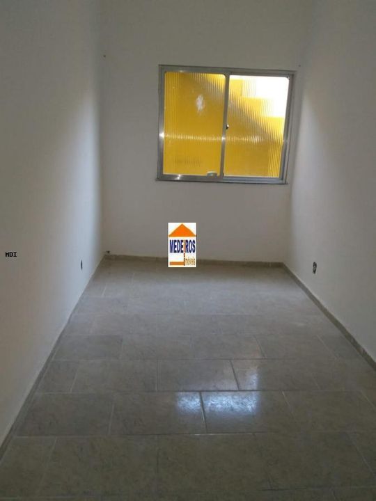 Casa à venda com 2 quartos, 135m² - Foto 6