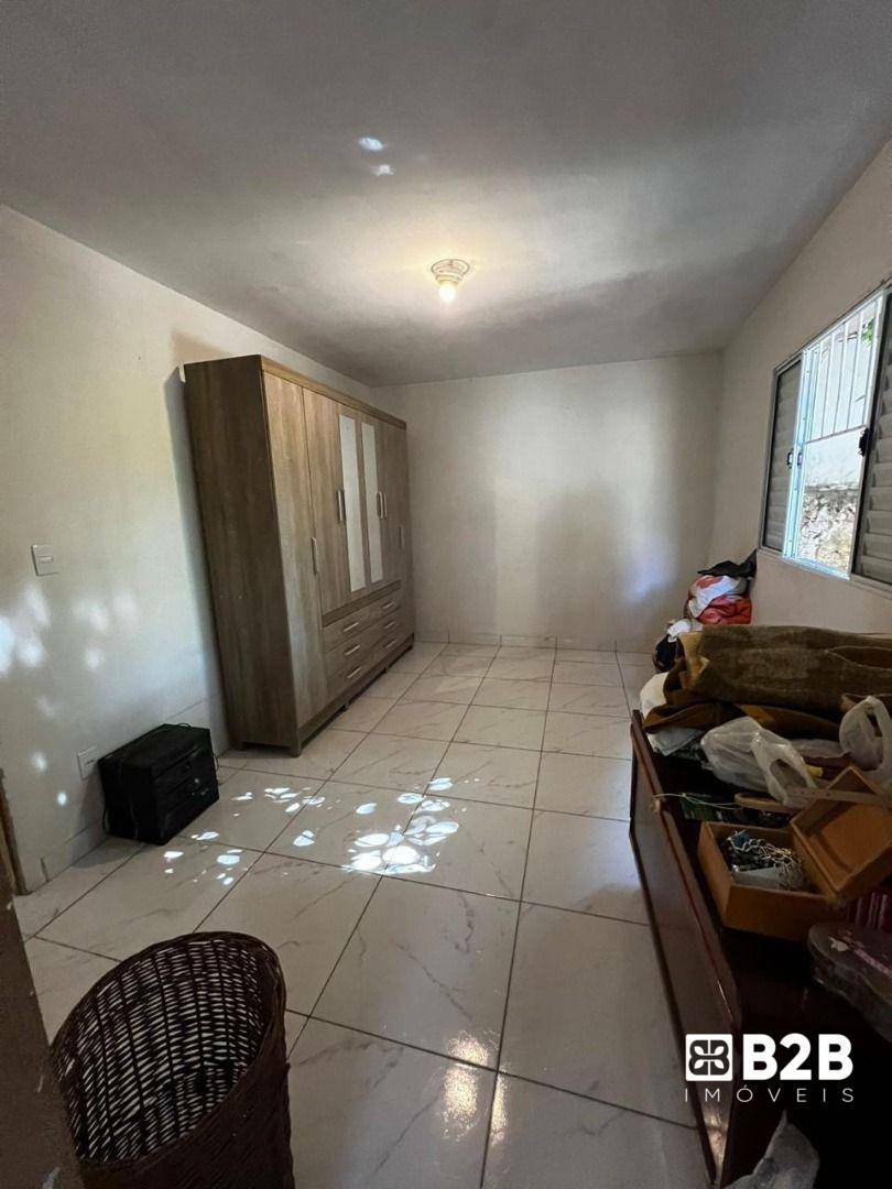 Casa à venda com 3 quartos, 284M2 - Foto 2