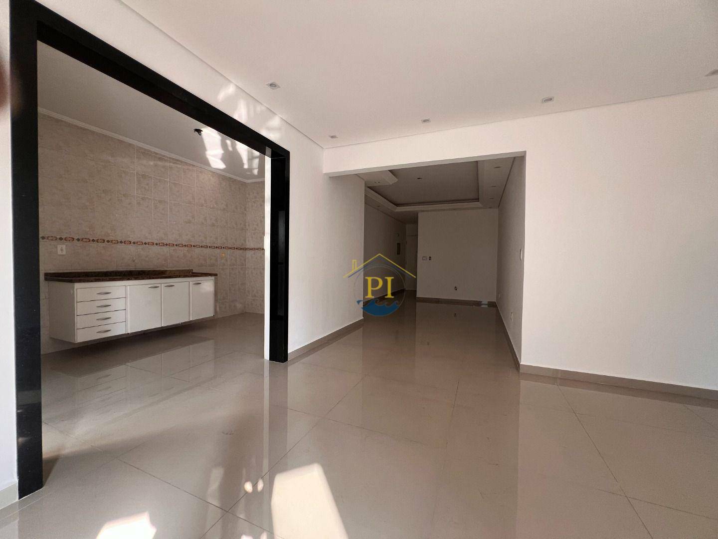 Apartamento à venda com 2 quartos, 94m² - Foto 9