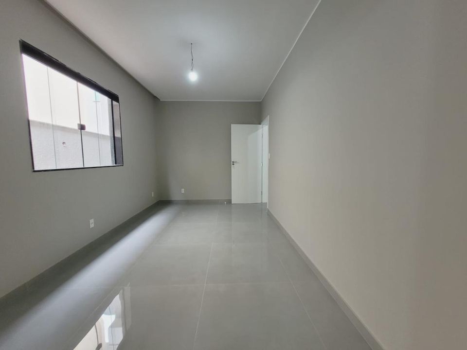 Casa de Condomínio à venda com 3 quartos, 150m² - Foto 31