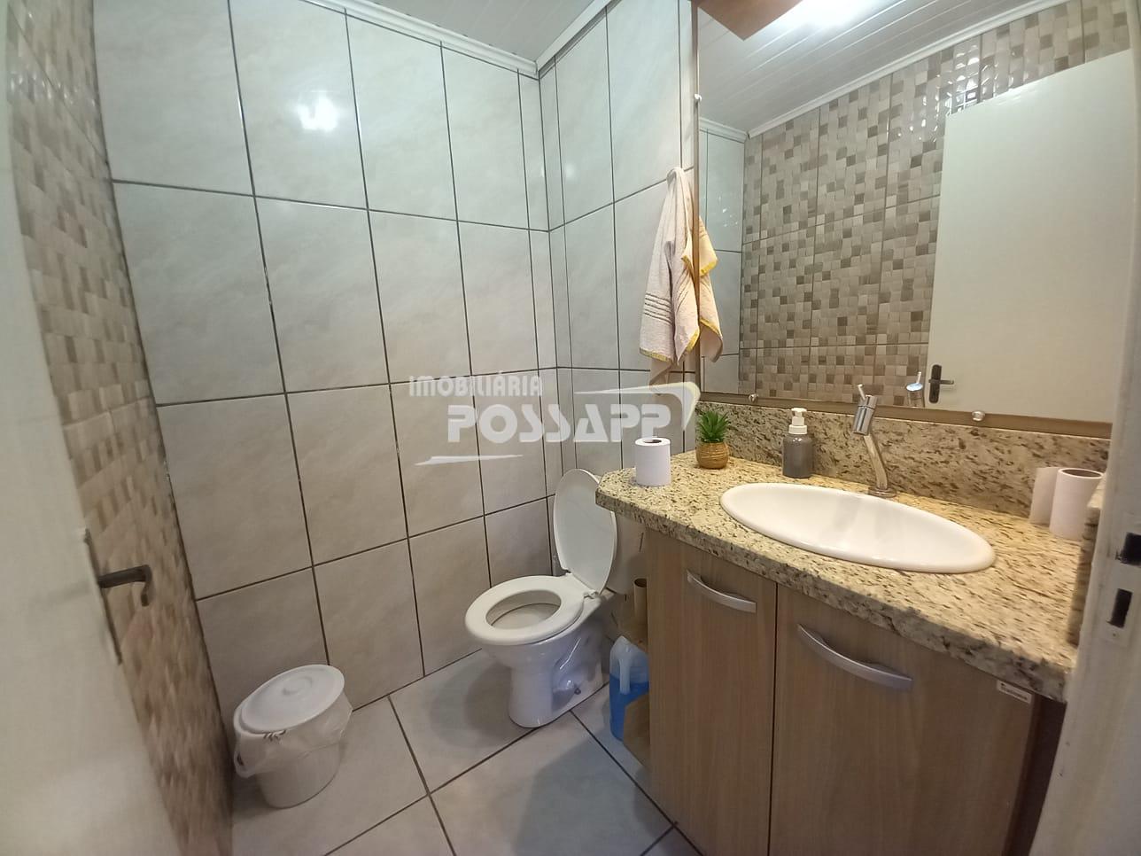 Casa à venda com 4 quartos, 365m² - Foto 22