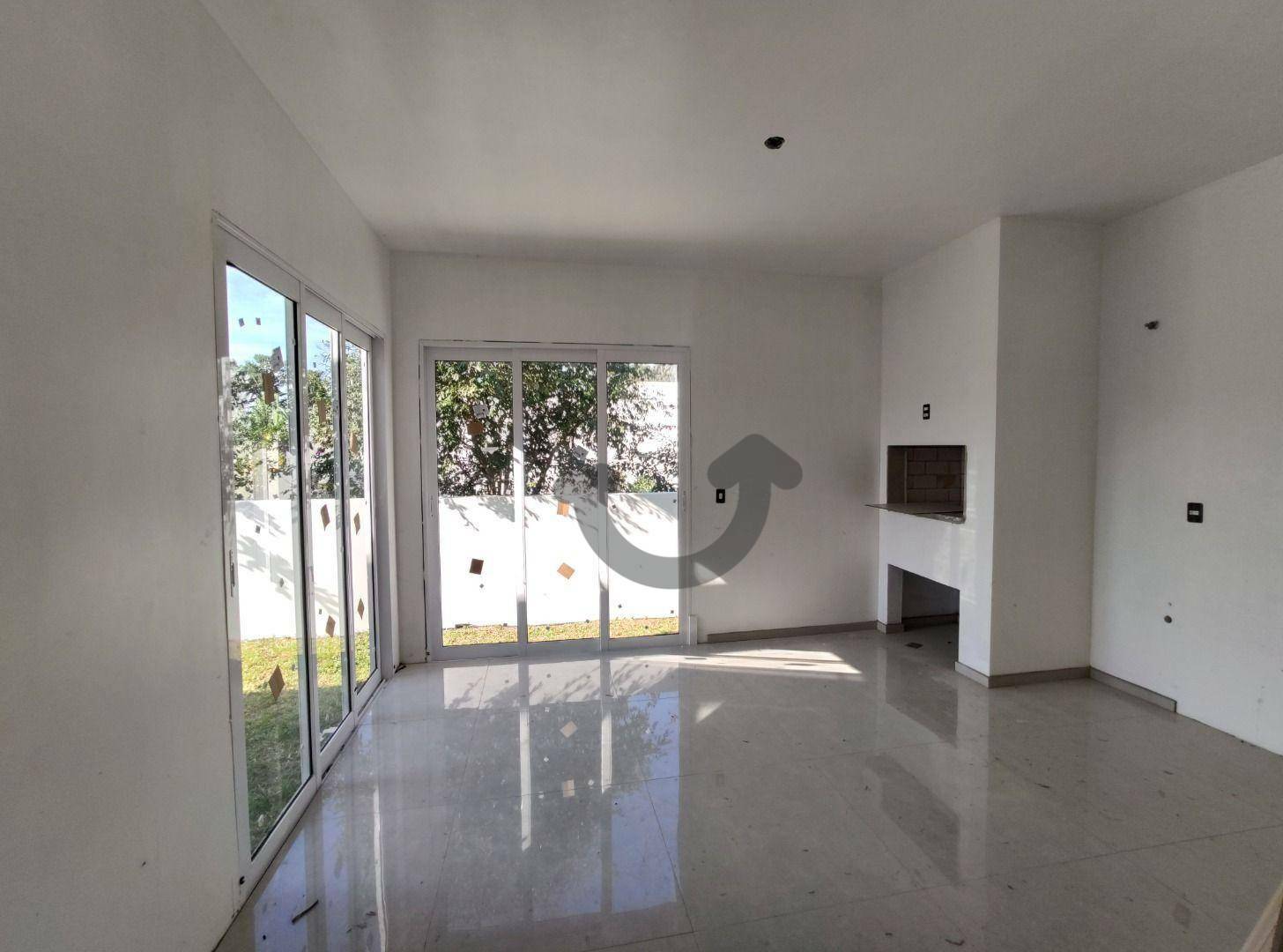 Casa à venda com 3 quartos, 165m² - Foto 10