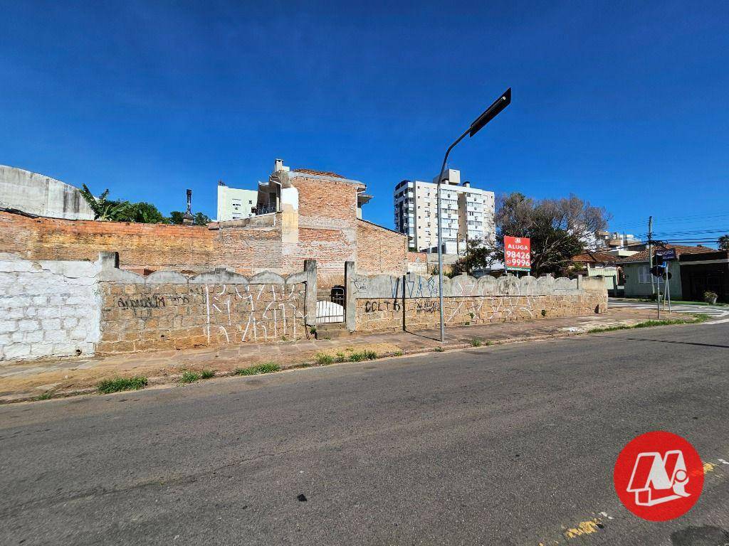 Terreno à venda e aluguel, 432M2 - Foto 14