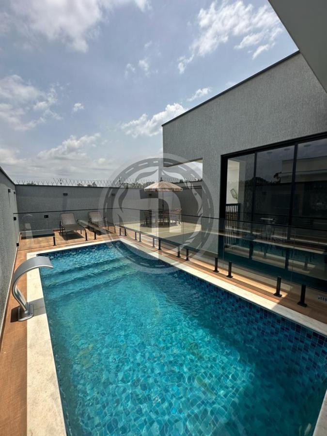 Casa de Condomínio à venda com 2 quartos, 163m² - Foto 11