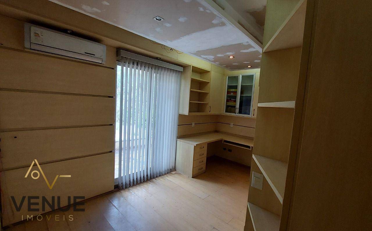 Casa de Condomínio à venda com 4 quartos, 288m² - Foto 21