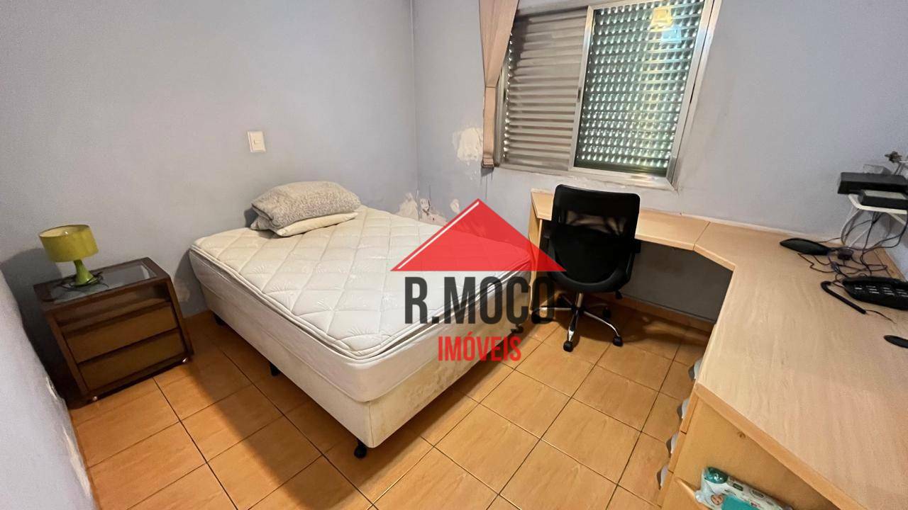 Sobrado à venda com 3 quartos, 229m² - Foto 13