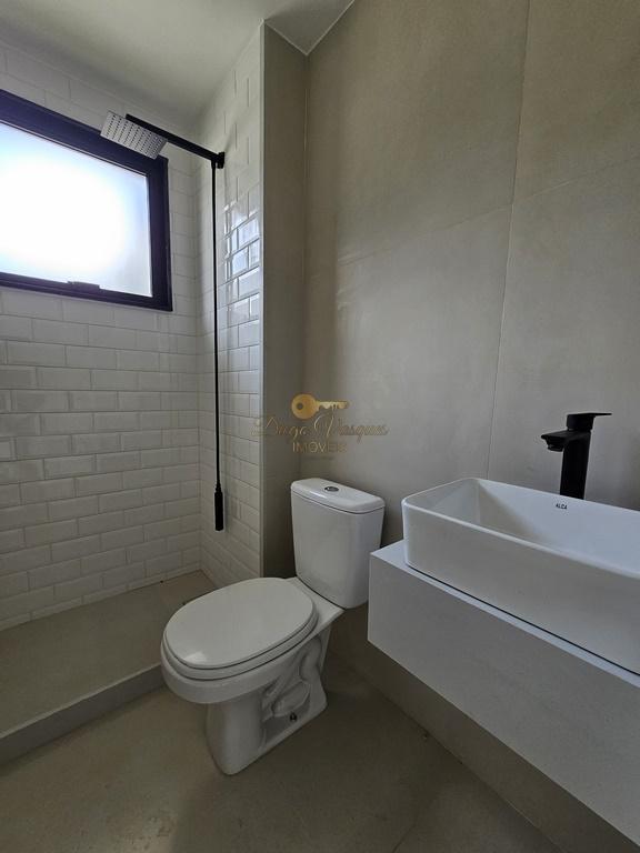 Casa de Condomínio à venda com 4 quartos, 155m² - Foto 20