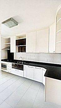 Apartamento à venda com 3 quartos, 106m² - Foto 26