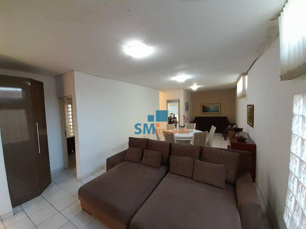 Prédio Inteiro à venda, 1070m² - Foto 15