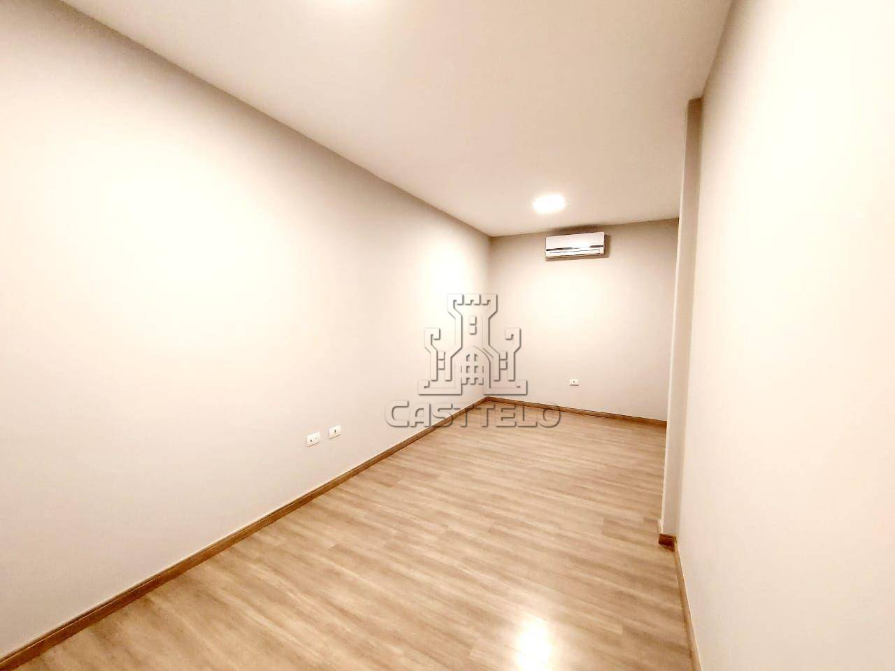 Casa, 3 quartos, 206 m² - Foto 43