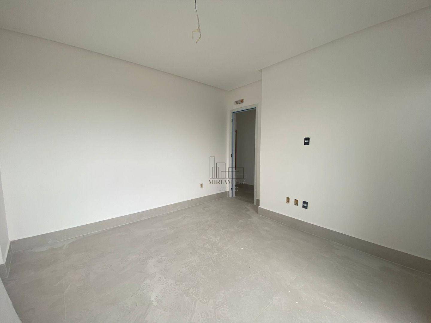 Cobertura à venda com 4 quartos, 149m² - Foto 14