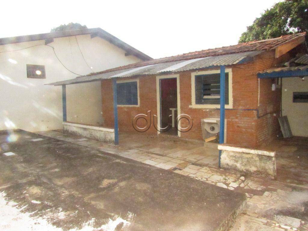 Casa para alugar com 2 quartos, 541m² - Foto 62